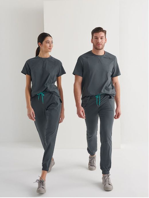 Pantalón Jogging Hydra Hombre colores