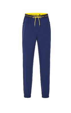 Pantalón Jogging Hydra Hombre colores