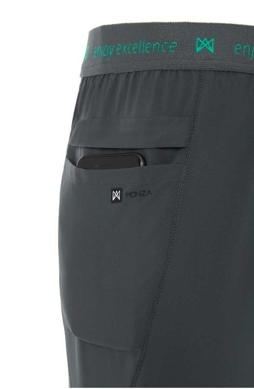 Pantalón Jogging Hydra Hombre colores