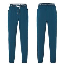 Pantalón Jogging Hydra Hombre colores