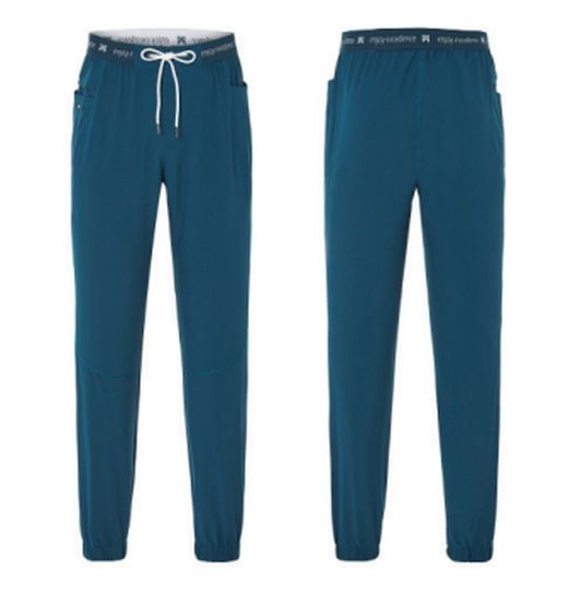 Pantalón Jogging Hydra Hombre colores