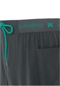 Pantalón Jogging Hydra Hombre colores