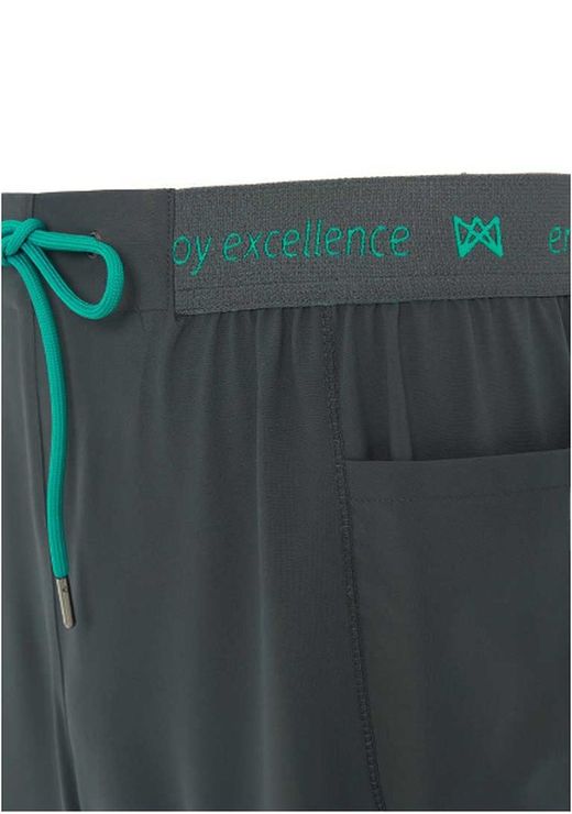 Pantalón Jogging Hydra Hombre colores