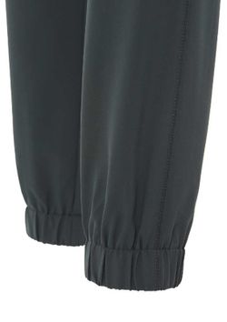 Pantalón Jogging Hydra Hombre colores