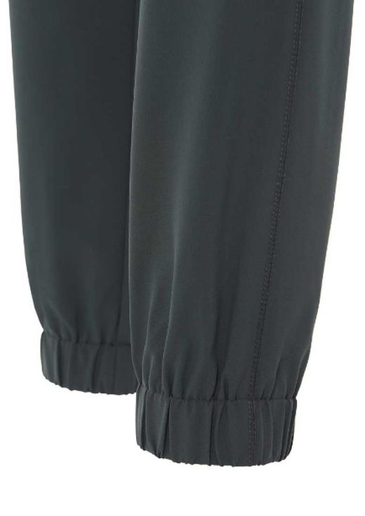 Pantalón Jogging Hydra Hombre colores