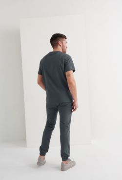 Pantalón Jogging Hydra Hombre colores