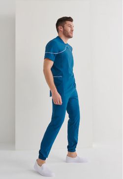 Pantalón Jogging Hydra Hombre colores