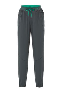 Pantalón Jogging Hydra Mujer colores