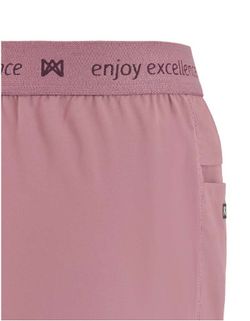 Pantalón Jogging Hydra Mujer colores