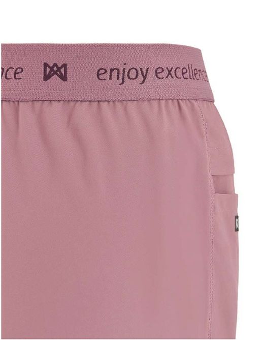Pantalón Jogging Hydra Mujer colores