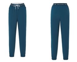 Pantalón Jogging Hydra Mujer colores