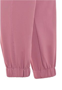 Pantalón Jogging Hydra Mujer colores