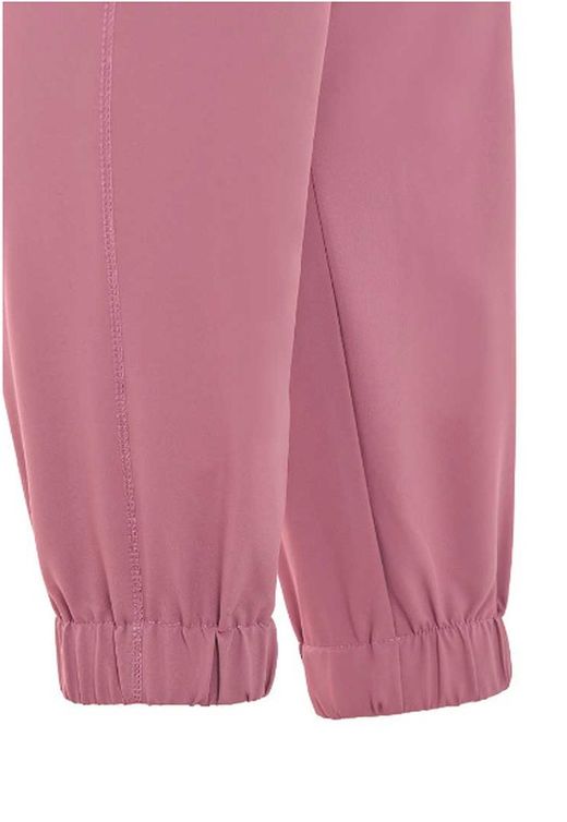 Pantalón Jogging Hydra Mujer colores
