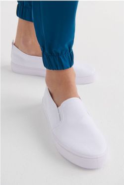 Pantalón Jogging Hydra Mujer colores