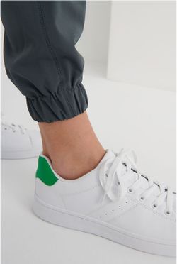 Pantalón Jogging Hydra Mujer colores