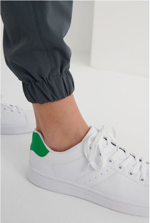 Pantalón Jogging Hydra Mujer colores