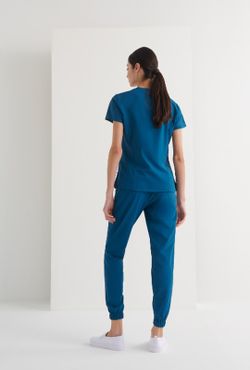 Pantalón Jogging Hydra Mujer colores