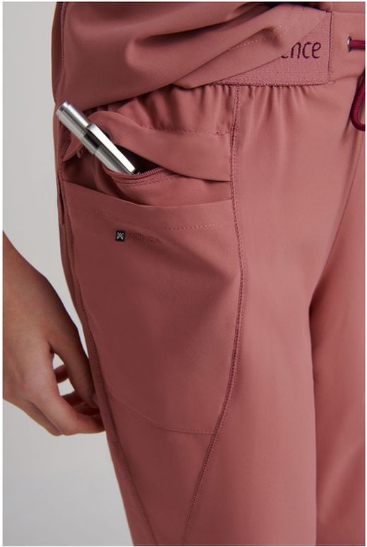 Pantalón Jogging Hydra Mujer colores
