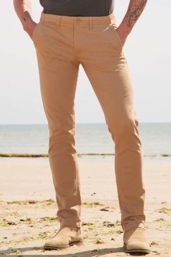 Pantalón Jules hombre colores