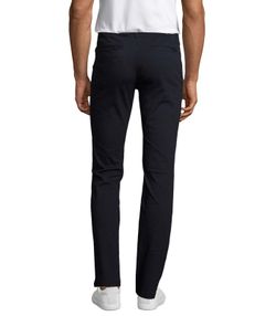 Pantalón Jules hombre colores