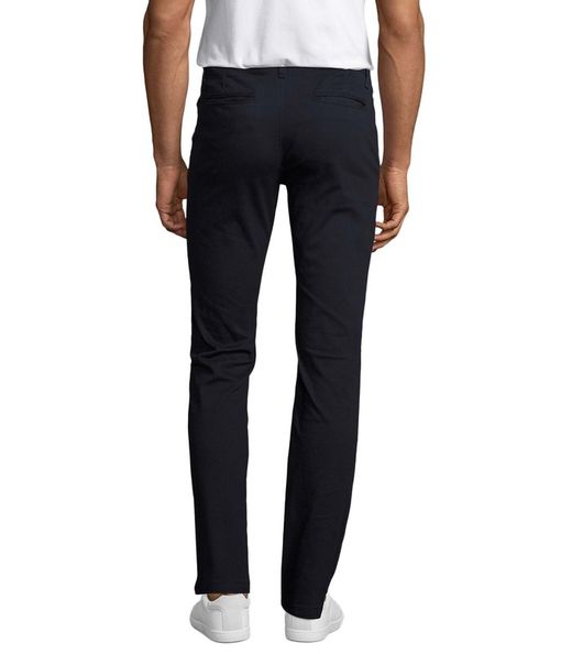 Pantalón Jules hombre colores