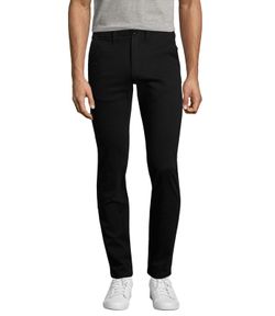 Pantalón Jules hombre colores