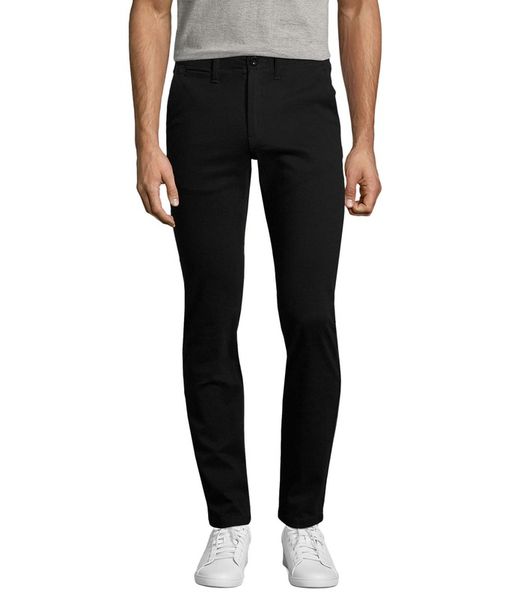Pantalón Jules hombre colores