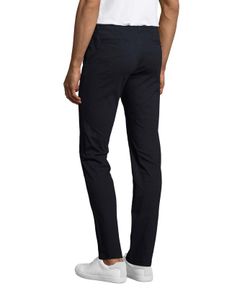 Pantalón Jules hombre colores