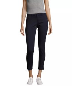Pantalón Jules mujer colores