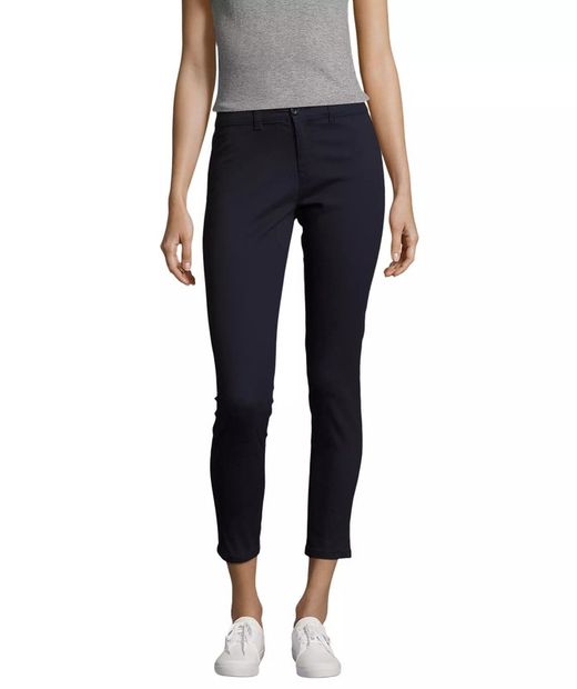 Pantalón Jules mujer colores