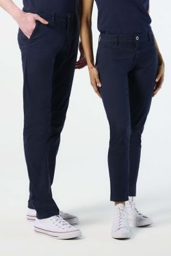 Pantalón Jules mujer colores