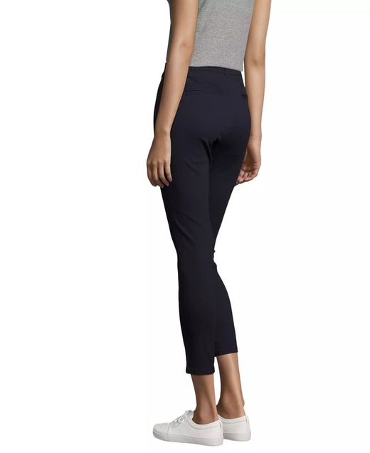 Pantalón Jules mujer colores
