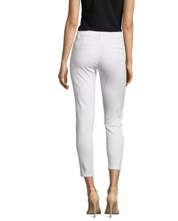 Pantalón Jules mujer colores