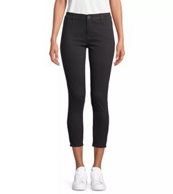 Pantalón Jules mujer colores