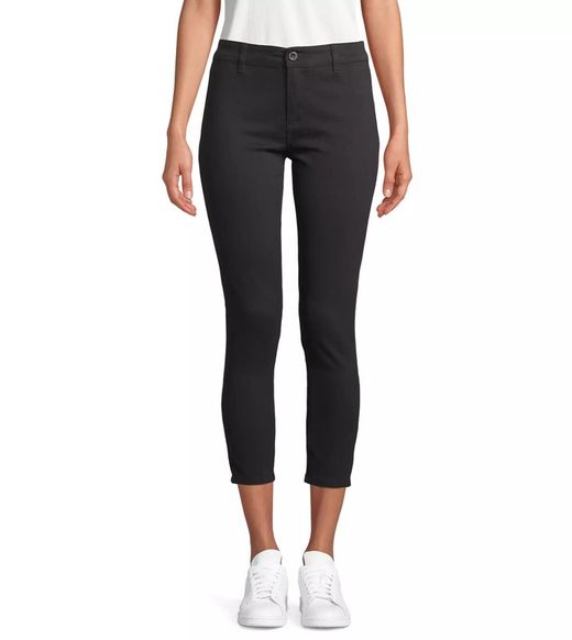 Pantalón Jules mujer colores