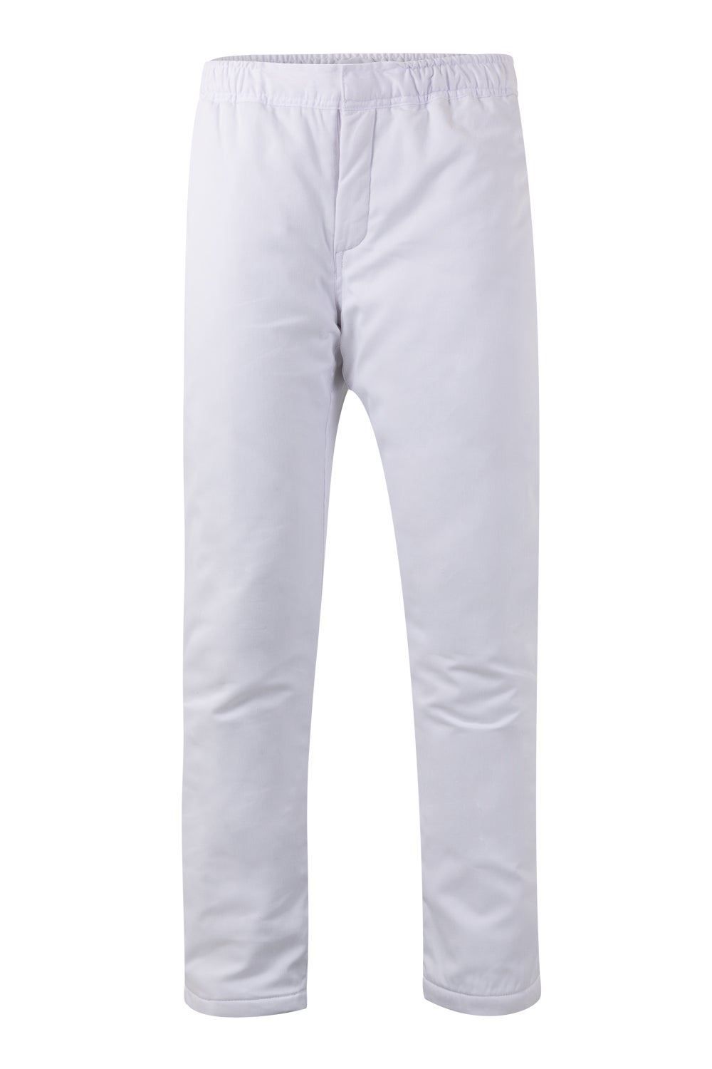 Pantalón ambientes fríos 2XL