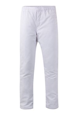 Pantalón ambientes fríos