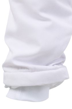Pantalón ambientes fríos