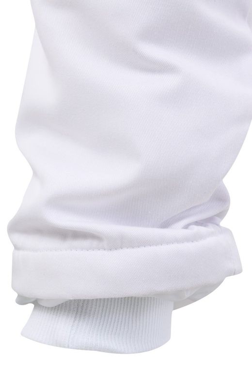 Pantalón ambientes fríos