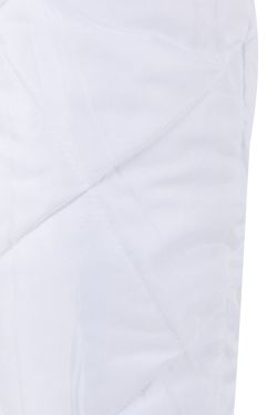 Pantalón ambientes fríos