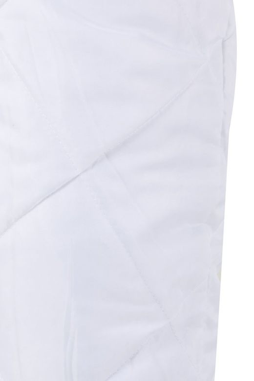 Pantalón ambientes fríos