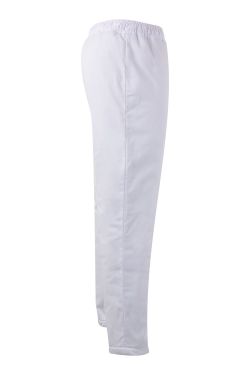 Pantalón ambientes fríos