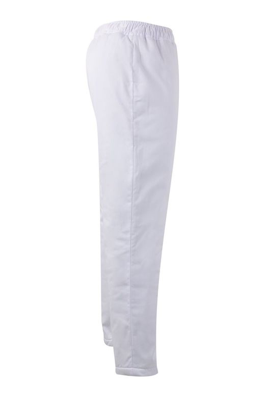 Pantalón ambientes fríos