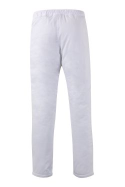 Pantalón ambientes fríos