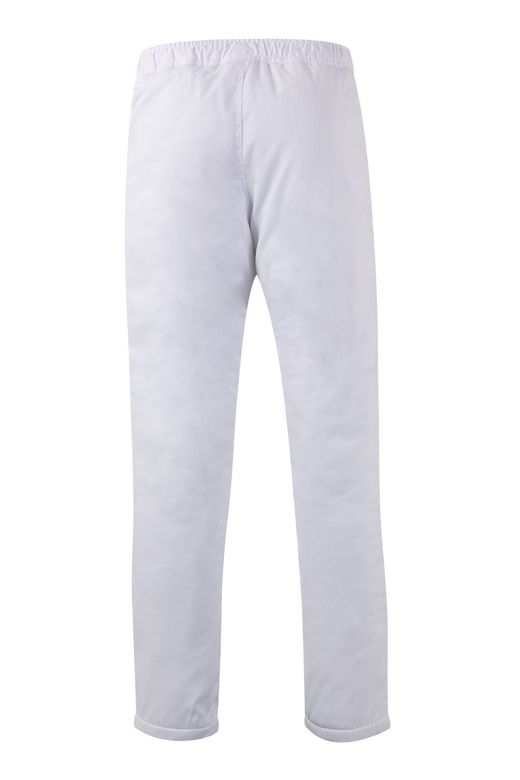 Pantalón ambientes fríos