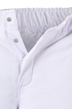 Pantalón ambientes fríos