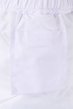 Pantalón ambientes fríos