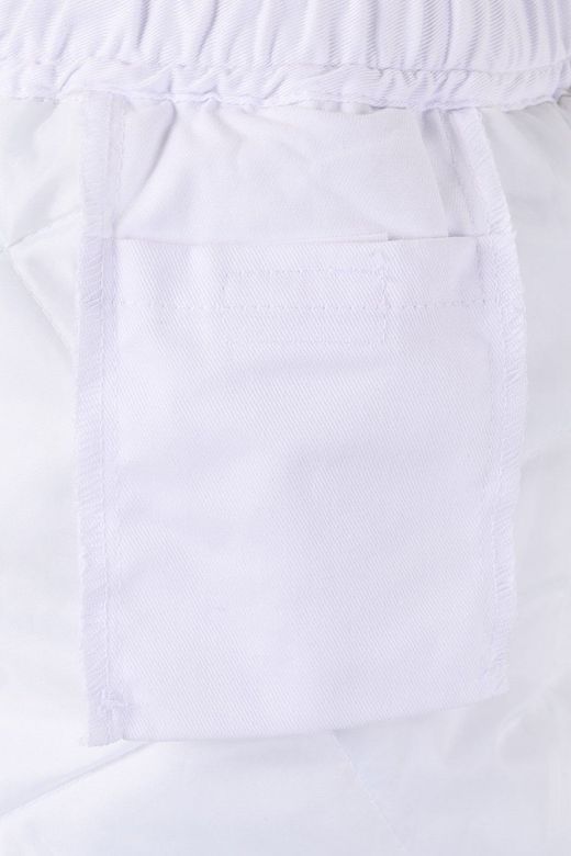 Pantalón ambientes fríos