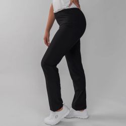 Pantalón Mujer Alhambra (Ultra Elástico)