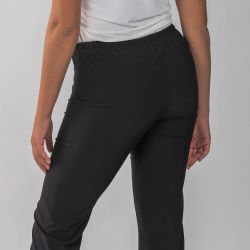 Pantalón Mujer Alhambra (Ultra Elástico)